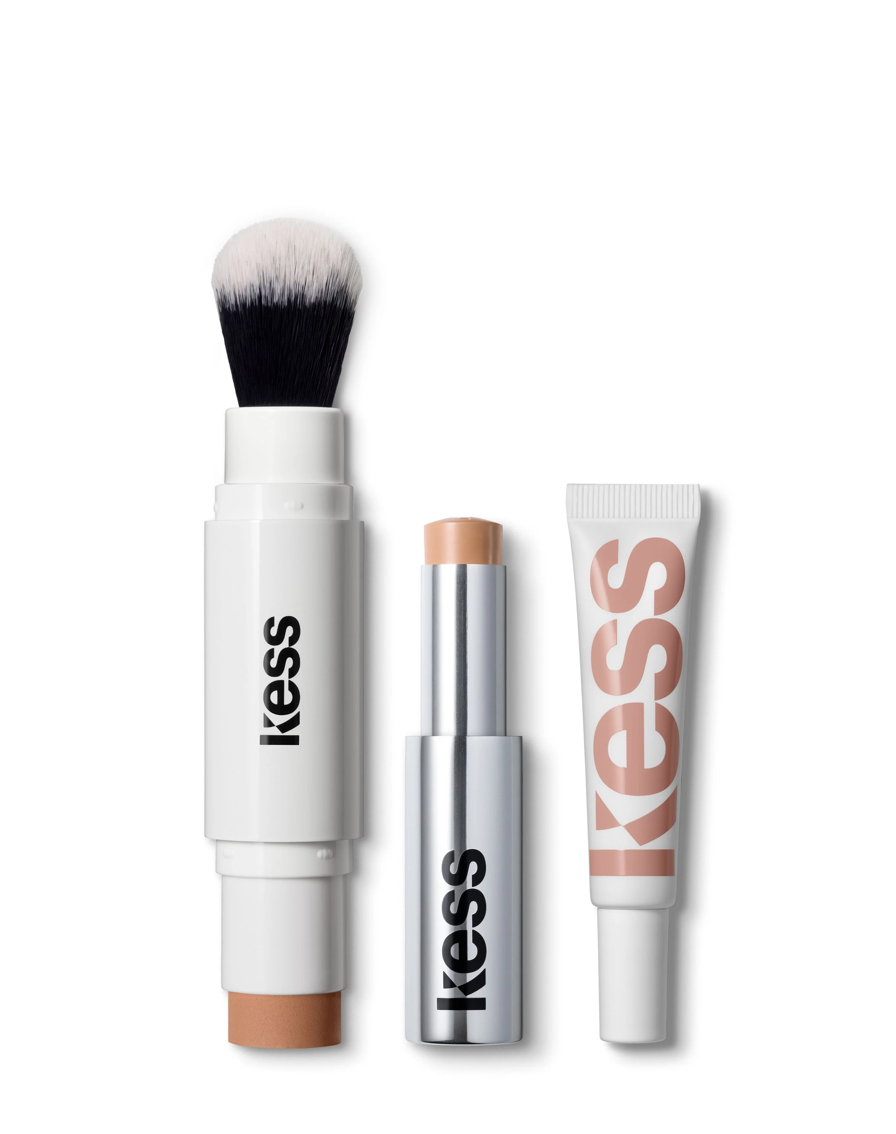 Concealer